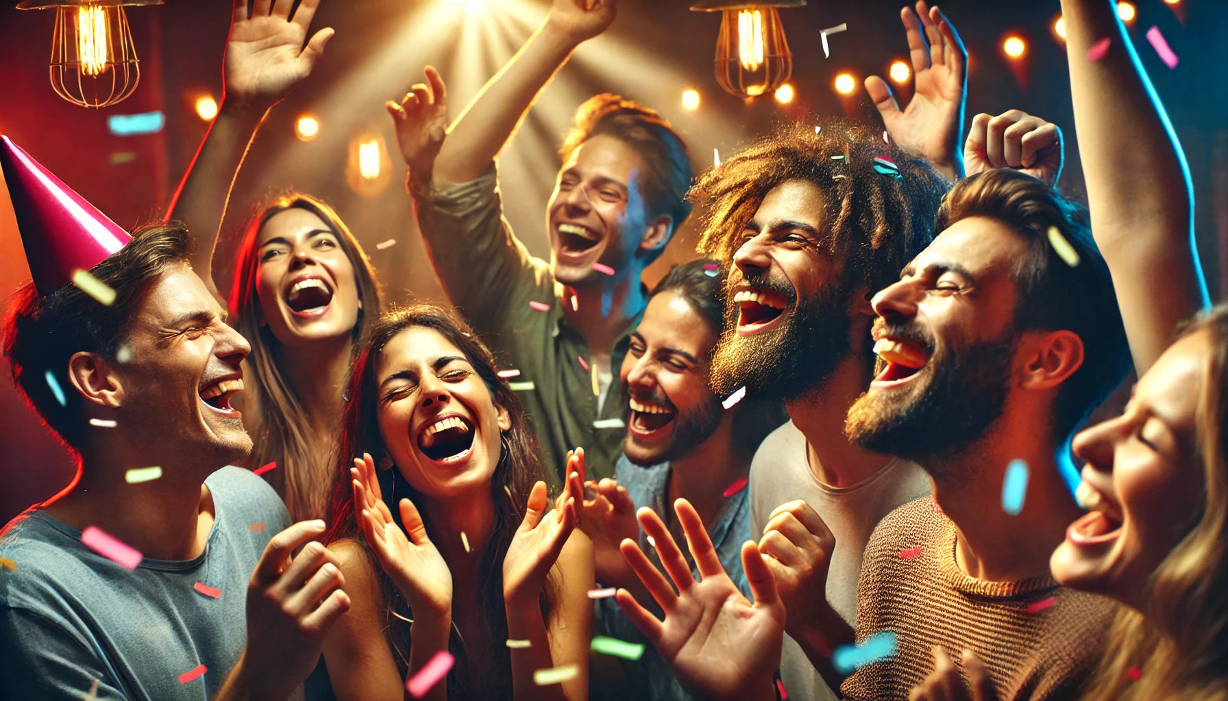 services_ dots DJ_professionnels