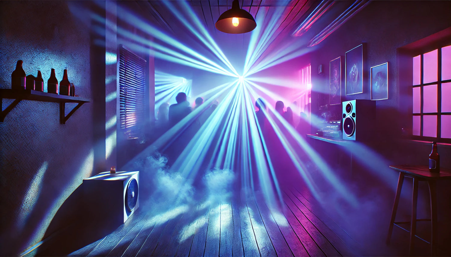 playlist sur mesure